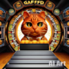 garfield309